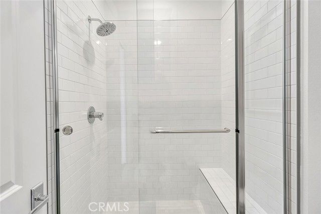 1632 Doheny Way, Dana Point, CA 92629