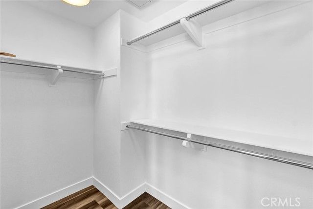 1632 Doheny Way, Dana Point, CA 92629