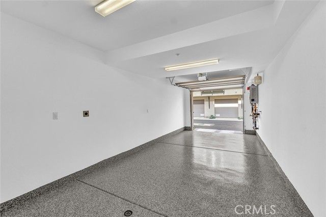 1632 Doheny Way, Dana Point, CA 92629