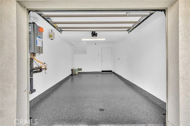 1632 Doheny Way, Dana Point, CA 92629