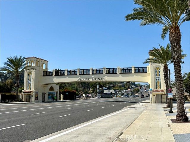 1632 Doheny Way, Dana Point, CA 92629