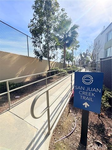 1632 Doheny Way, Dana Point, CA 92629