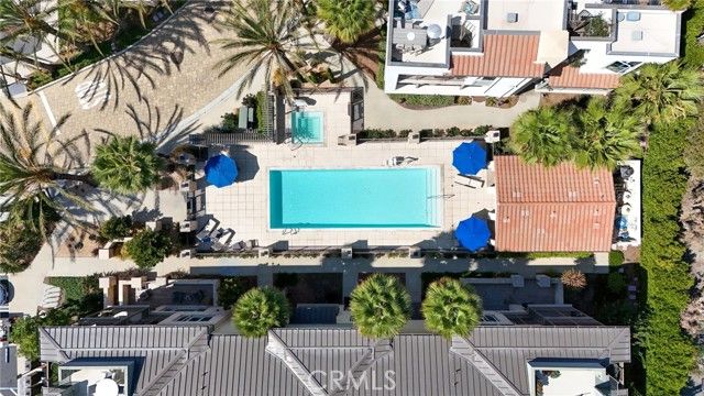 1632 Doheny Way, Dana Point, CA 92629