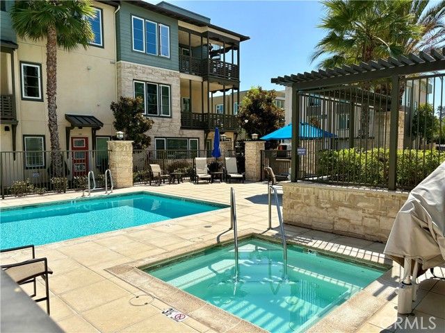 1632 Doheny Way, Dana Point, CA 92629