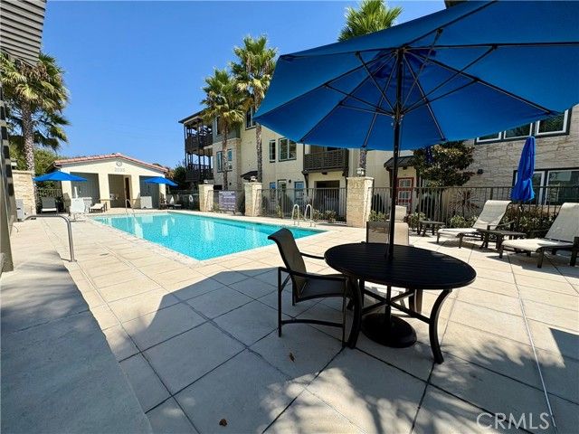 1632 Doheny Way, Dana Point, CA 92629