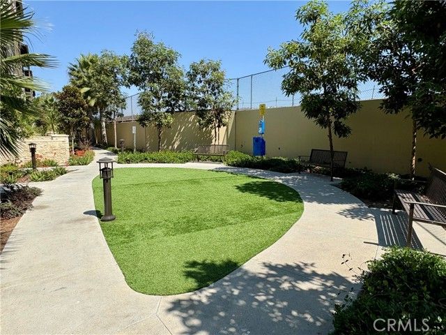 1632 Doheny Way, Dana Point, CA 92629