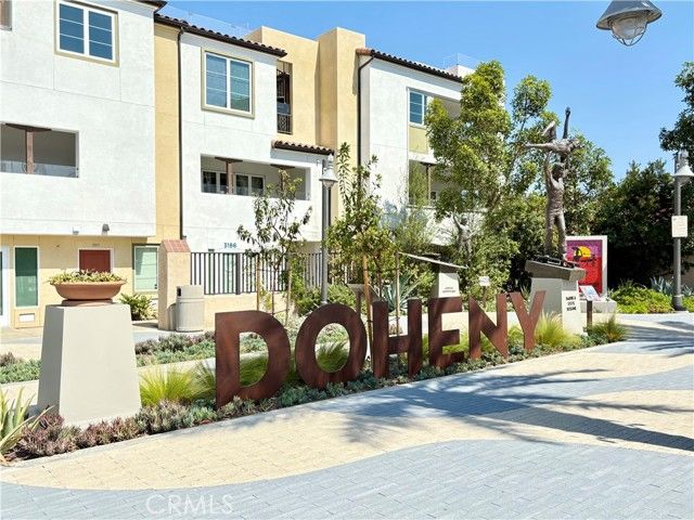 1632 Doheny Way, Dana Point, CA 92629