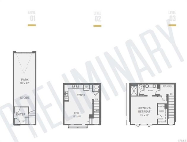 1632 Doheny Way, Dana Point, CA 92629