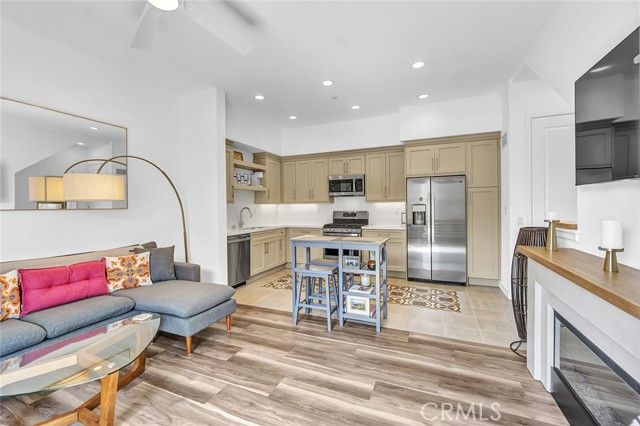 1632 Doheny Way, Dana Point, CA 92629