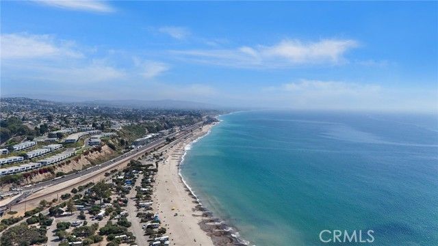 1632 Doheny Way, Dana Point, CA 92629