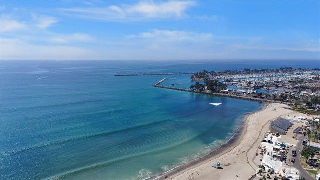 1632 Doheny Way, Dana Point, CA 92629