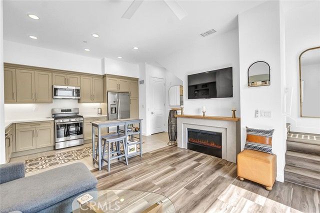 1632 Doheny Way, Dana Point, CA 92629