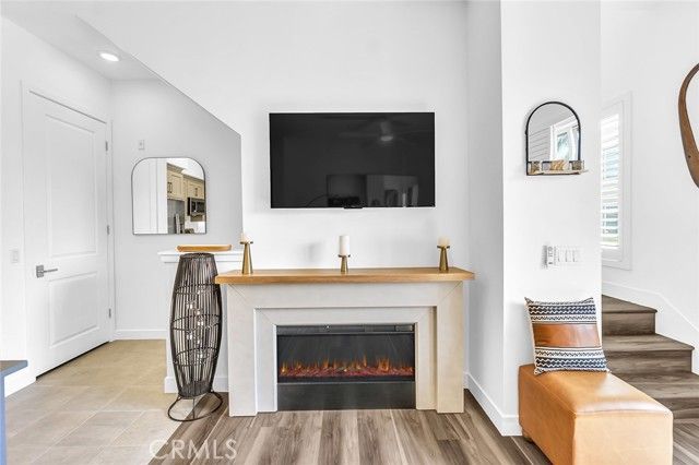 1632 Doheny Way, Dana Point, CA 92629