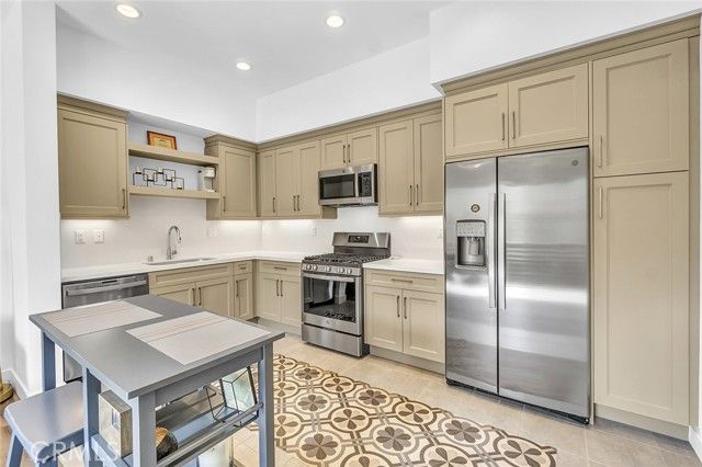 1632 Doheny Way, Dana Point, CA 92629