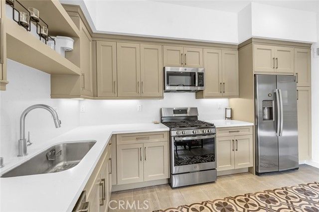 1632 Doheny Way, Dana Point, CA 92629