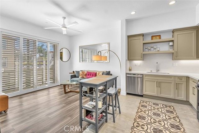 1632 Doheny Way, Dana Point, CA 92629