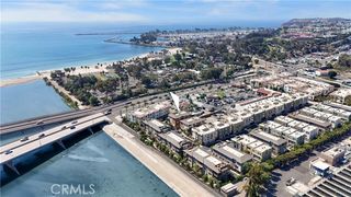 1632 Doheny Way, Dana Point, CA 92629