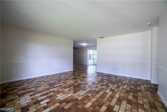 7286 Jonas RD, Fort Myers, FL 33967