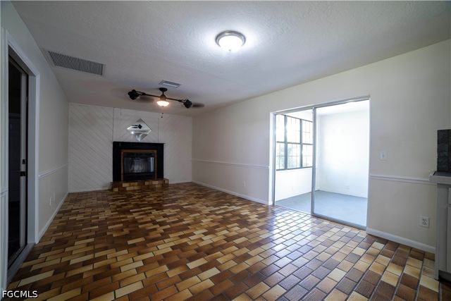 7286 Jonas RD, Fort Myers, FL 33967