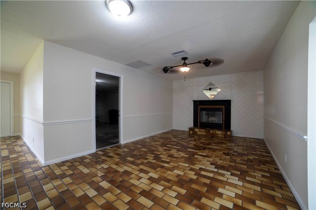 7286 Jonas RD, Fort Myers, FL 33967