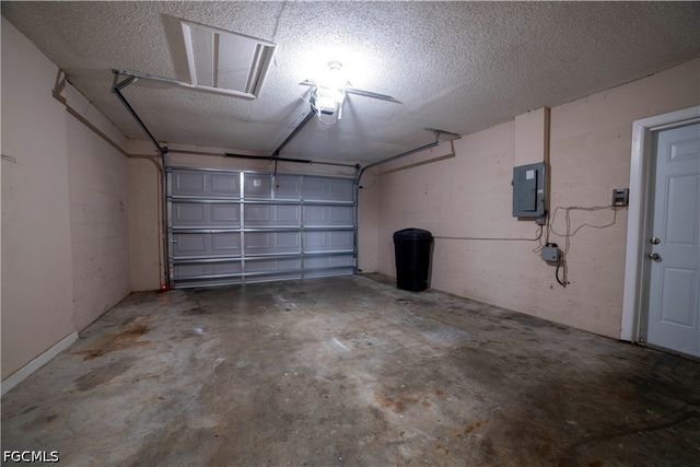 7286 Jonas RD, Fort Myers, FL 33967