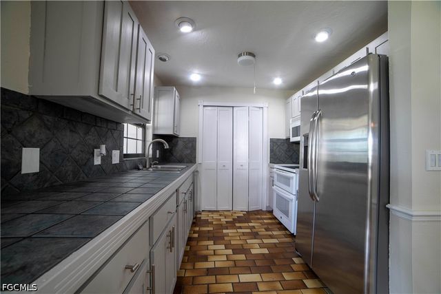7286 Jonas RD, Fort Myers, FL 33967