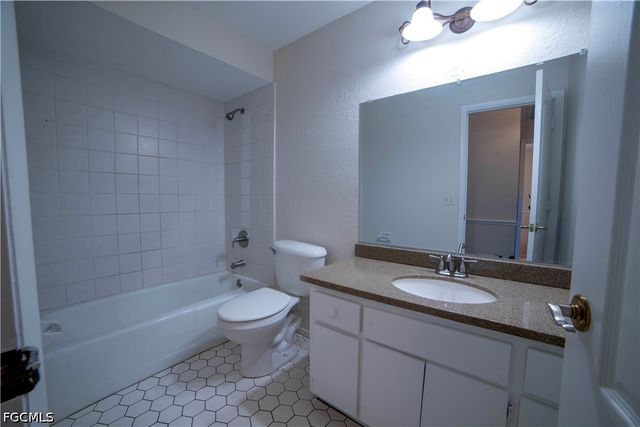 7286 Jonas RD, Fort Myers, FL 33967