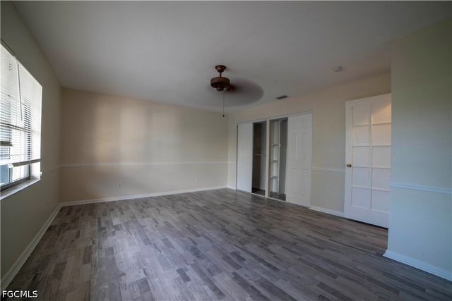 7286 Jonas RD, Fort Myers, FL 33967