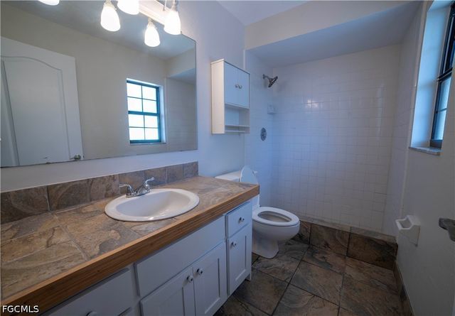 7286 Jonas RD, Fort Myers, FL 33967