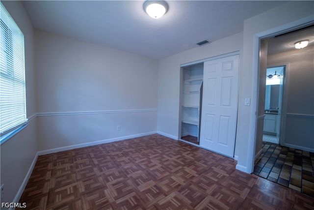 7286 Jonas RD, Fort Myers, FL 33967