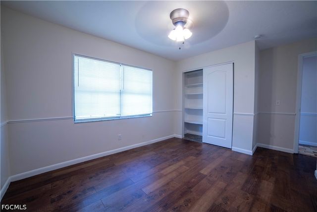7286 Jonas RD, Fort Myers, FL 33967