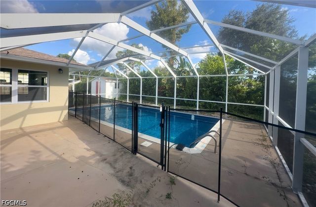 7286 Jonas RD, Fort Myers, FL 33967