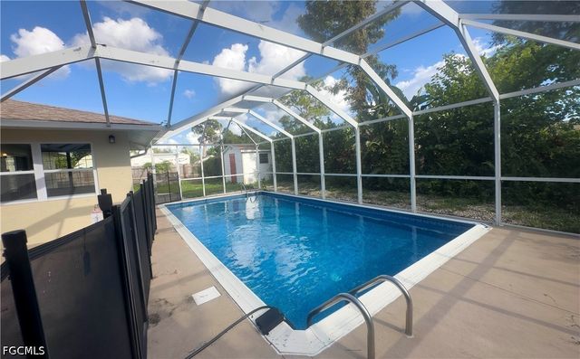 7286 Jonas RD, Fort Myers, FL 33967