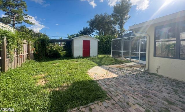 7286 Jonas RD, Fort Myers, FL 33967