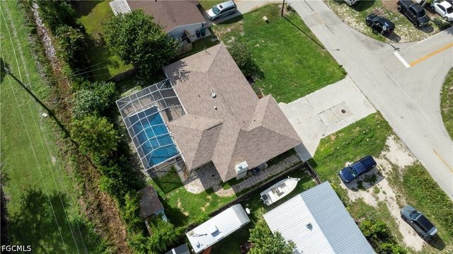 7286 Jonas RD, Fort Myers, FL 33967