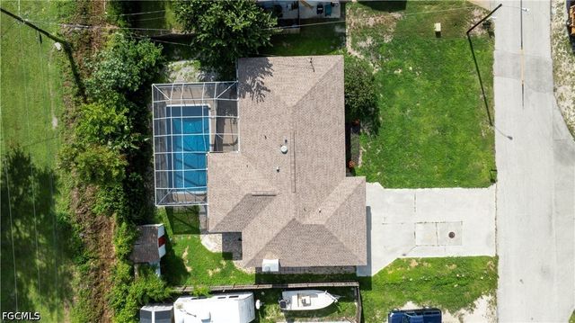 7286 Jonas RD, Fort Myers, FL 33967