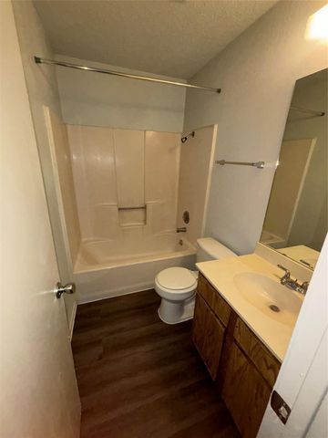 2033 REDWING WAY, Round Rock, TX 78664