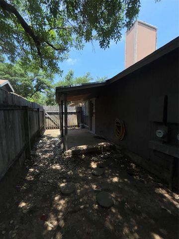 2033 REDWING WAY, Round Rock, TX 78664