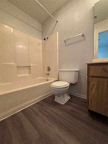 2033 REDWING WAY, Round Rock, TX 78664