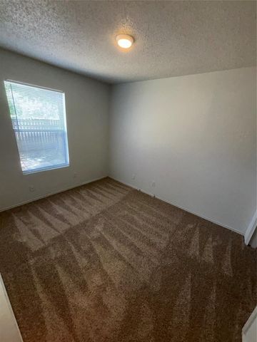 2033 REDWING WAY, Round Rock, TX 78664