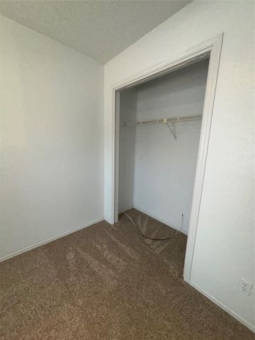 2033 REDWING WAY, Round Rock, TX 78664