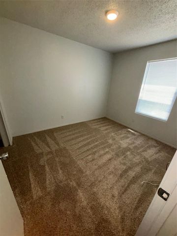 2033 REDWING WAY, Round Rock, TX 78664