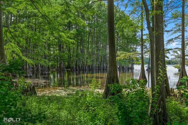 11259 Ferry Lake Road, Oil City, LA 71061