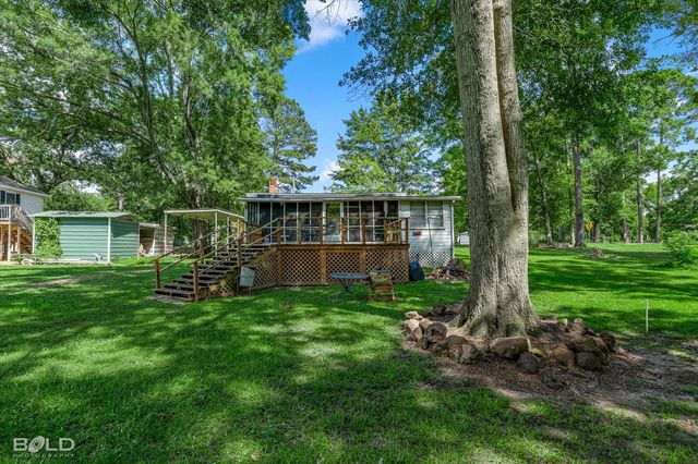 11259 Ferry Lake Road, Oil City, LA 71061
