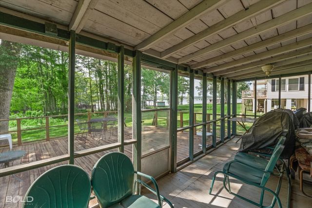 11259 Ferry Lake Road, Oil City, LA 71061