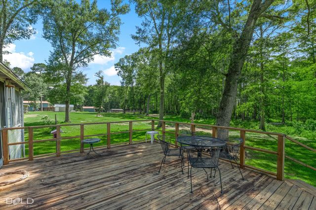 11259 Ferry Lake Road, Oil City, LA 71061