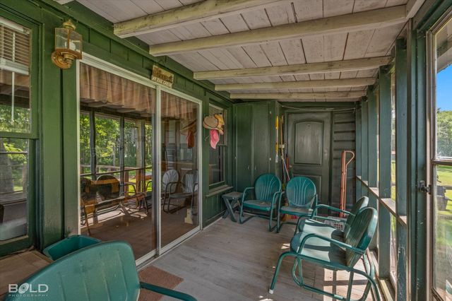 11259 Ferry Lake Road, Oil City, LA 71061