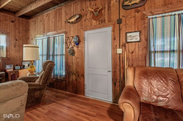 11259 Ferry Lake Road, Oil City, LA 71061