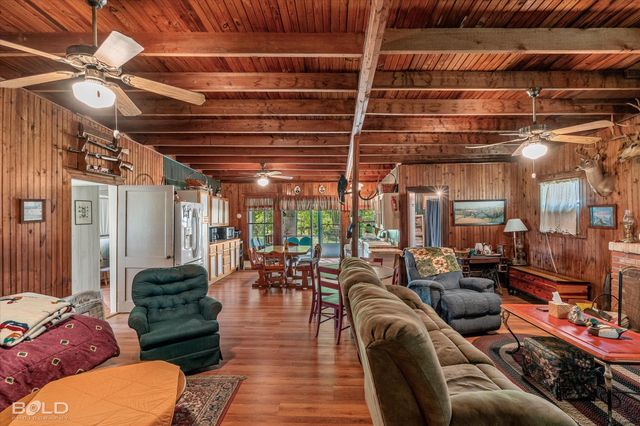 11259 Ferry Lake Road, Oil City, LA 71061