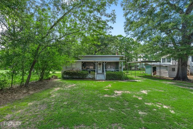 11259 Ferry Lake Road, Oil City, LA 71061